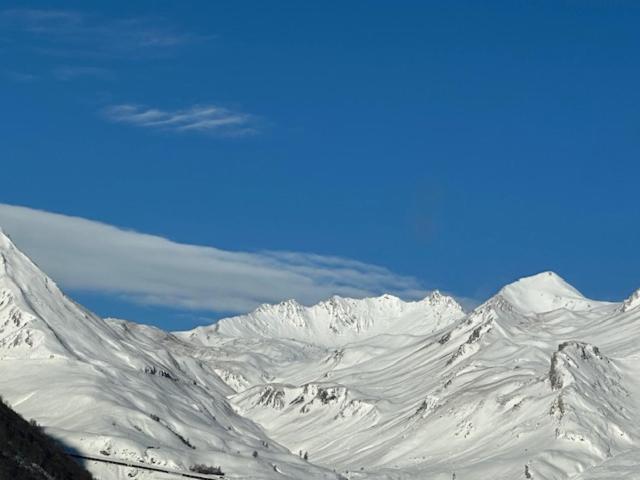 Hotel Vauban Briancon Serre Chevalier المظهر الخارجي الصورة